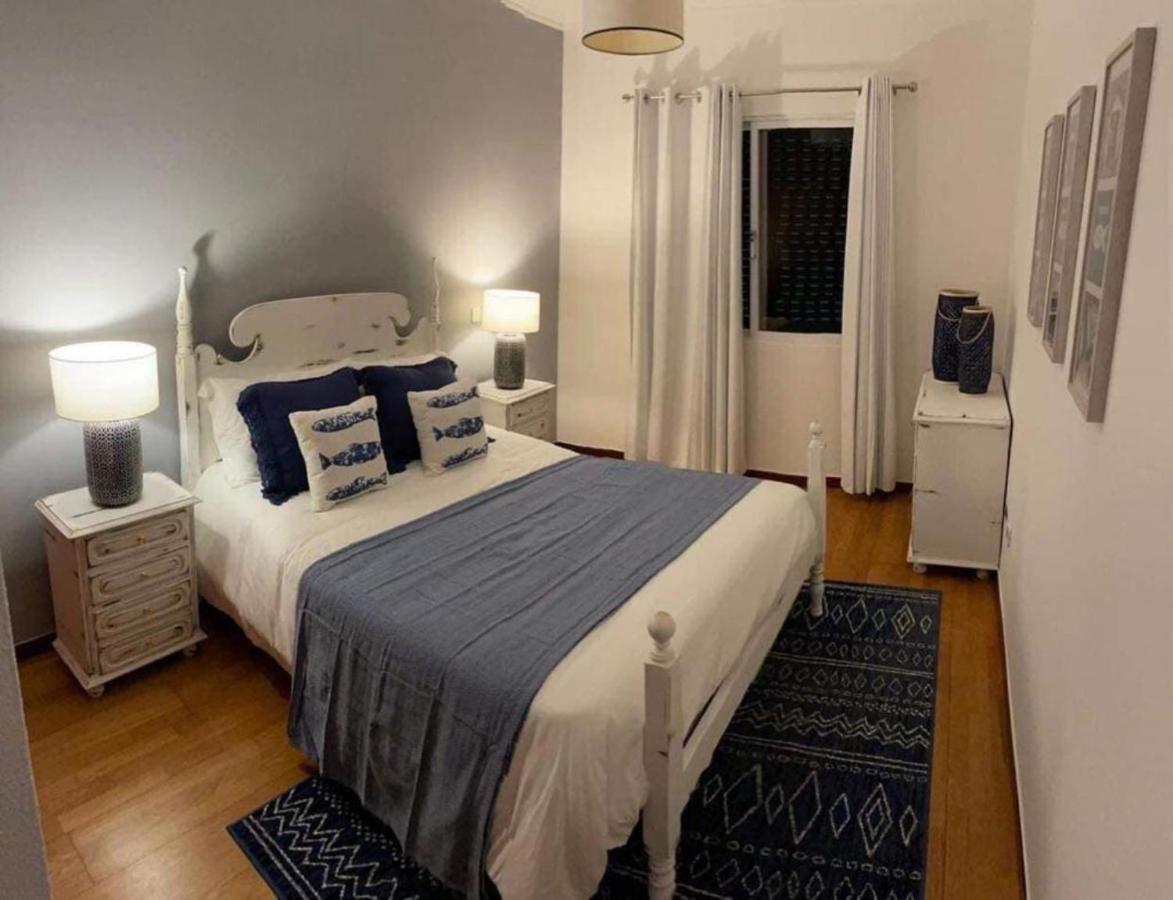 Madalena Sunset By Madeira Sun Travel Apartment Madalena do Mar Exterior photo